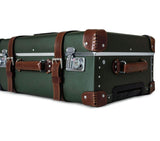 womens_luggage