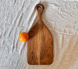 wooden_cheese_board