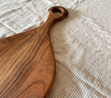wooden_platter_boards