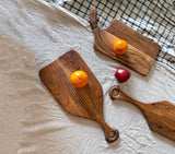 wooden_serving_board