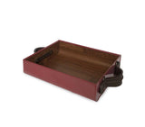 wooden_serving_tray