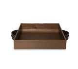 wooden_trays