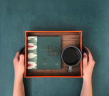 wooden_trays_with_handles