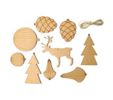 wooden_xmas_decorations
