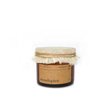 buy gift candle set online