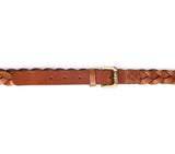 womens belt online