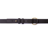buy belt for women