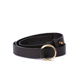 belt for women