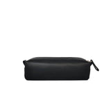 PENCIL POUCH - Nappa Dori