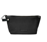 UTILITY POUCH - Nappa Dori