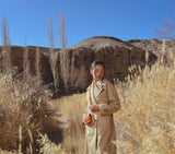 CADDY CARRY-ON SLING