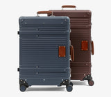 WINGMAN SET OF 2