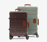 WINGMAN SET OF 2