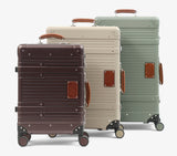 WINGMAN SET OF 3