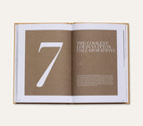 THE ESSENCE OF LOUIS VUITTON