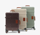 WINGMAN SET OF 3