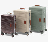 WINGMAN SET OF 3