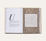 THE ESSENCE OF LOUIS VUITTON