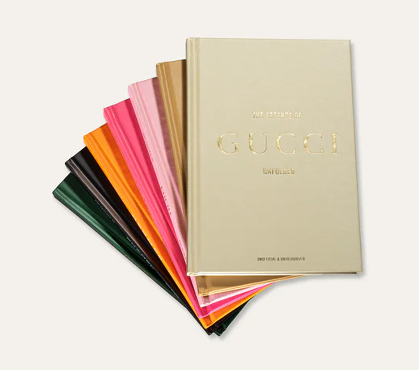 その他 LOUIS VUITTON Dairy GUCCI Address book Unused LV Monogram Notebook & Repertoire Address Book – Collectors