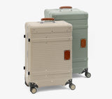 WINGMAN SET OF 2