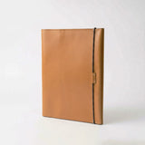 REGIMEN ORGANISER
