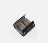 Two-Slot Watch Case 02
