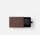 Two-Slot Watch Case 02