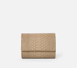 Two-Slot Watch Case 02