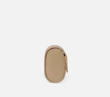 Two-Slot Watch Case 02