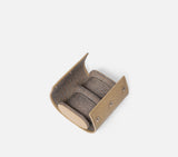 Two-Slot Watch Case 02