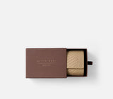 Two-Slot Watch Case 02