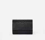 Two-Slot Watch Case 02