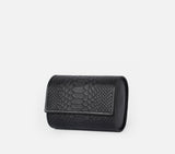 Two-Slot Watch Case 02