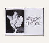 THE ESSENCE OF CHANEL