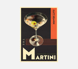 THE MARTINI