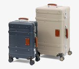 WINGMAN SET OF 2