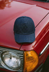 WAYFARER TRUCKER CAP