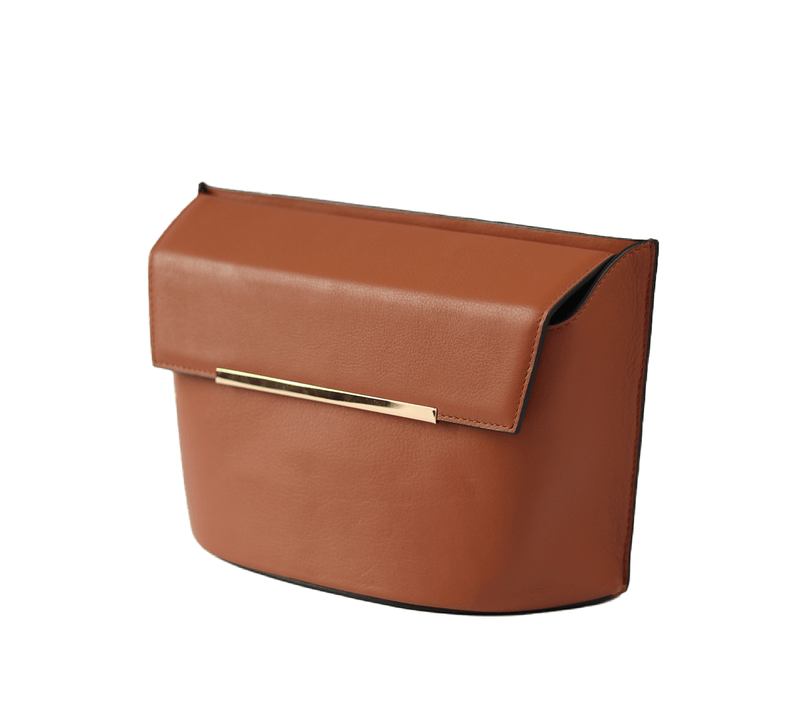 MEADOW SLING BAG - Nappa Dori
