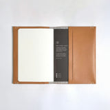 REGIMEN ORGANISER