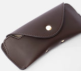 Brooks Sunglass Case