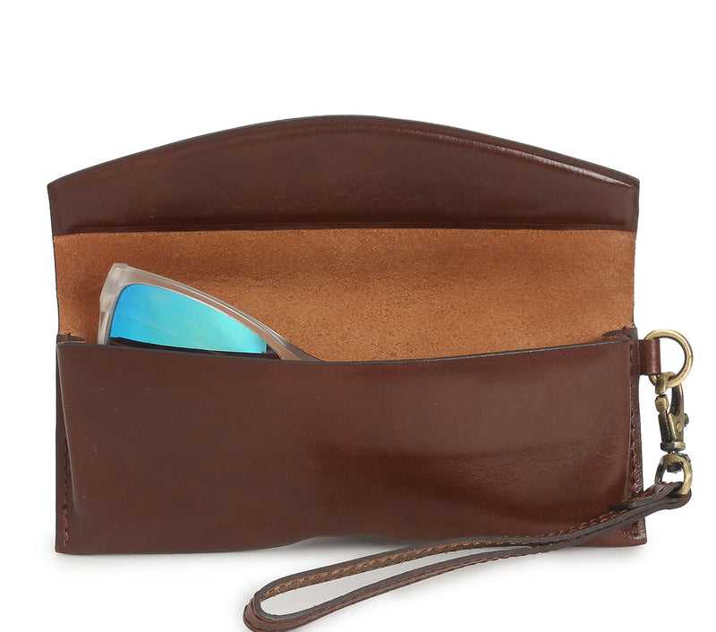 shop sunglass case online