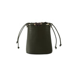 HALO BAG