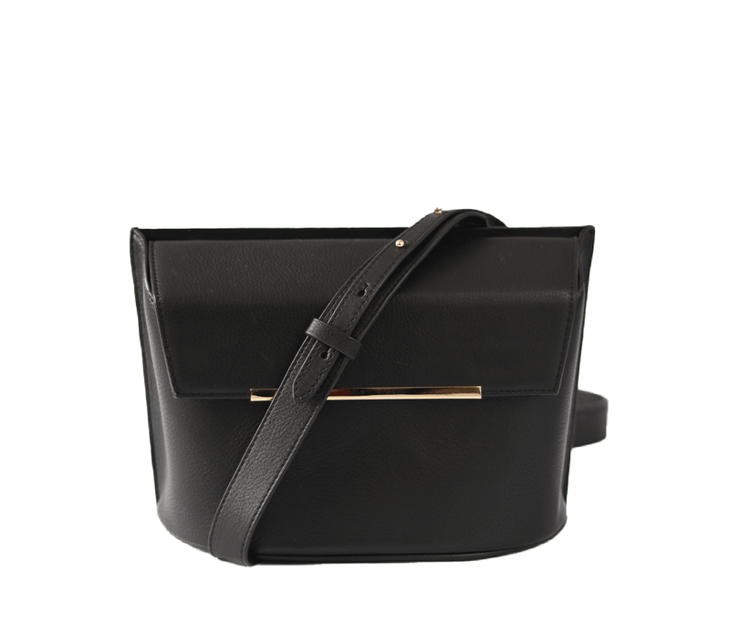 MEADOW SLING BAG