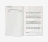 THE SCHOOL OF LIFE - RELATIONSHIPS