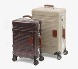 WINGMAN SET OF 2