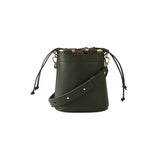 HALO BAG