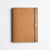 REGIMEN ORGANISER
