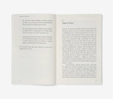 THE SCHOOL OF LIFE - A JOB TO LOVE