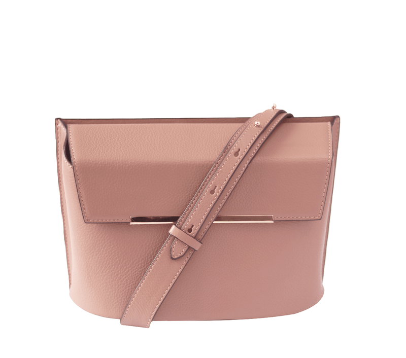 MEADOW SLING BAG - Nappa Dori
