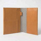 REGIMEN ORGANISER